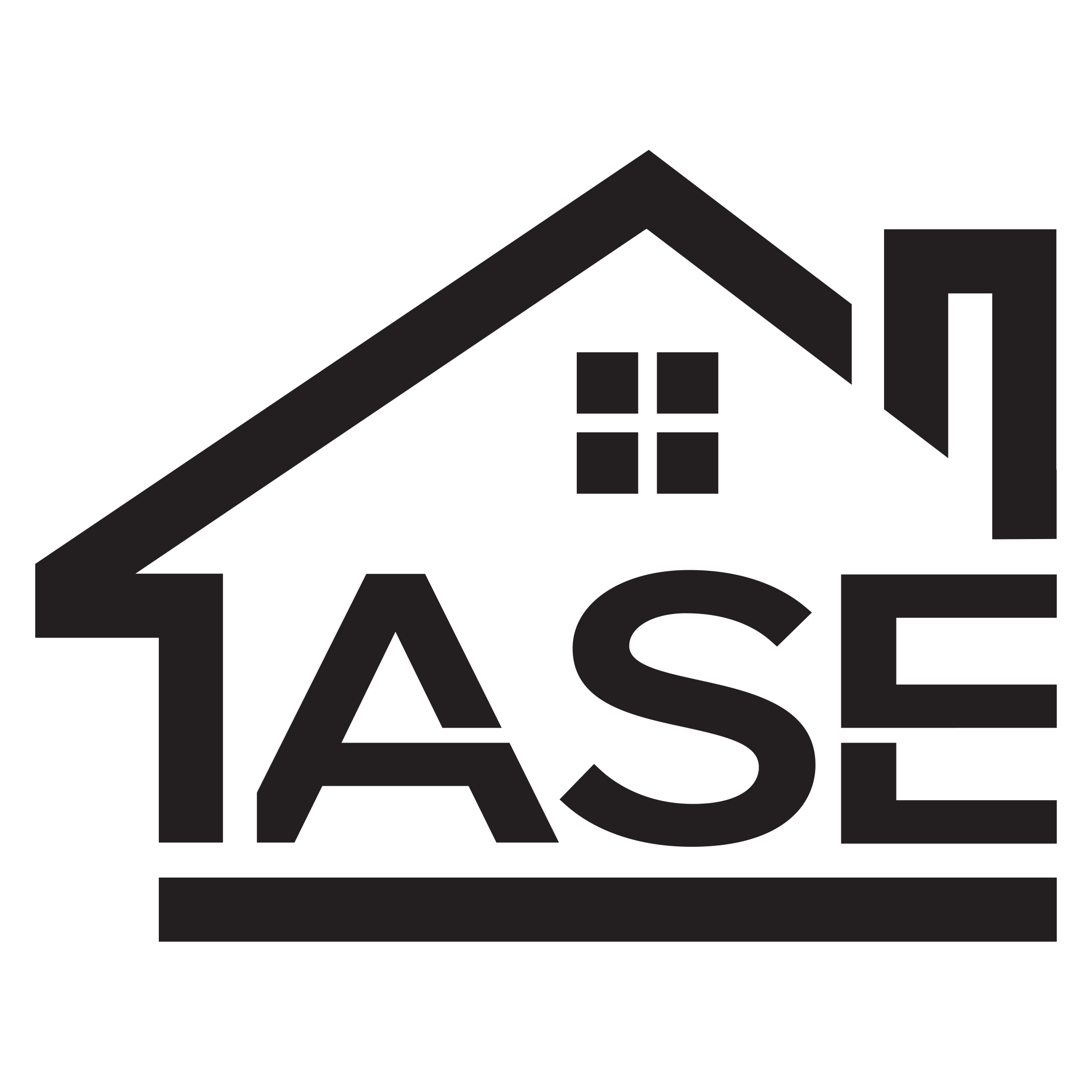 ASE